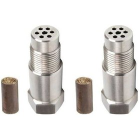 Resim Artfulabode Sensörü, Sensörü Oksijen Oksijen O2 Motor M18x1.5 Kontrol Işığı Giderici Düzeltme Cel Araç Adaptör 2pak No 