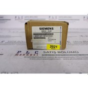 Resim 6ES7221-1BF22-0XA0 EM 221, 8DI, DC 24V, SINK/SOURC 