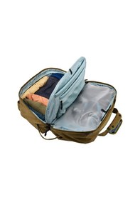 Resim Thule Aion Duffel Bag Seyahat Çantası 35l, Nutria Kahverengi 