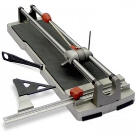 Resim Rubi Speed Seramik Kesme 62 CM 