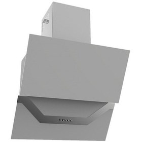 Resim Termikel Tigris WW60 Duvar Tipi 60 CM Davlumbaz 