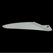 Resim Genel Markalar PCx2018 Sağ Kaş Beyaz P1864505B 