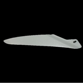 Resim Genel Markalar PCx2018 Sağ Kaş Beyaz P1864505B 