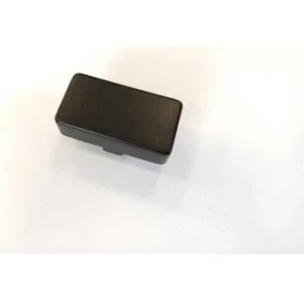 Resim FORD FOCUS 2012-2014 CAM AYNA SUNROOF KAPAMA MODÜLÜ 