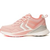 Resim Hummel 900559-4146 Galia Kadın Koşu Ayakkabısı Pembe 