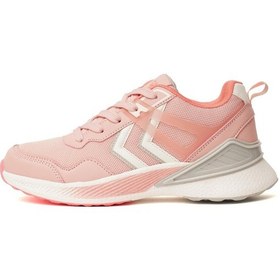 Resim Hummel 900559-4146 Galia Kadın Koşu Ayakkabısı Pembe 