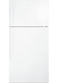Resim Altus Al376 Ey A+ 620 Lt Çift Kapılı No Frost Buzdolabı 