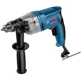 Resim Bosch Professional GBM 13 HRE Darbesiz Matkap - 0601049603 