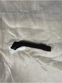 Resim VOGE 525 Dsx Elcik Muhafaza Bağlantı Aparatı Sol 