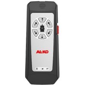 Resim Alko S21 Ranger Yedek Kumanda 