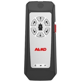 Resim Alko S21 Ranger Yedek Kumanda 