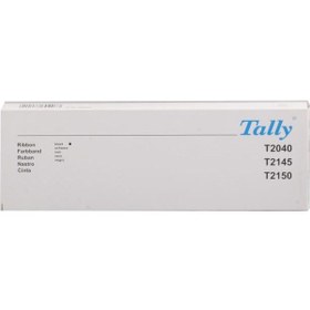 Resim Print-Rite Tally 2040 Şerit 