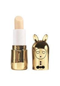 Resim Inuwet Lip Balm Metal Gold 