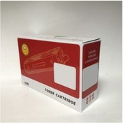 Resim photo print Lexmark Mx310/mx410/mx510/mx511/mx611 Toner (10000 Sayfa) 