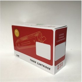 Resim photo print Lexmark Mx310/mx410/mx510/mx511/mx611 Toner (10000 Sayfa) 