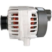 Resim Esse Otomotiv - G Punto-albea-panda-punto Alternatör Şarj Dinamosu 01- Hel8el012428381 51709133 