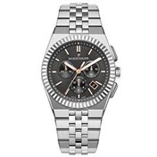 Resim Jacques Philippe JPQGC1051346 Erkek Kol Saati 