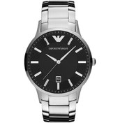 Resim Emporio Armani AR2457 Erkek Kol Saati 