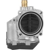 Resim Bmw Gaz Kelebeği F10 F25 F30 13547588625 