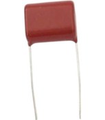 Resim 220 Nf 400v Kondansatör-178307 