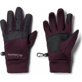 Resim Columbia Columbıa Cloudcap Iı Unısex Çocuk Eldiven 2094151-607 