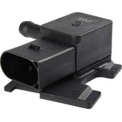 Resim Genel Markalar HELLA 6PT009109-341-HAVA SICAKLIK SENSORU BMW F44 2 SERİSİ 13627812741 