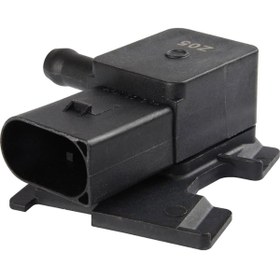 Resim Genel Markalar HELLA 6PT009109-341-HAVA SICAKLIK SENSORU BMW F44 2 SERİSİ 13627812741 