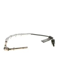 Resim Volvo Xc60 Egzoz Sicaklik Sensoru D4 2012-2014 Bosch 0986259027 