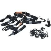 Resim Tucano Urbano Termoscud® Bağlanti Kiti 