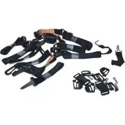 Resim Tucano Urbano Termoscud® Bağlanti Kiti 