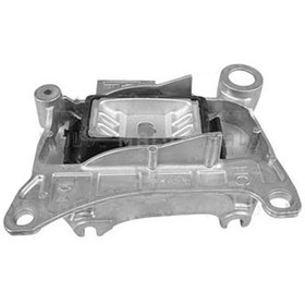 Resim Mais Motor Takozu Şanzuman Megane 3 Fluence 1.5 1.6 16v-1.9-2.0 16v 08-> 112200013r 