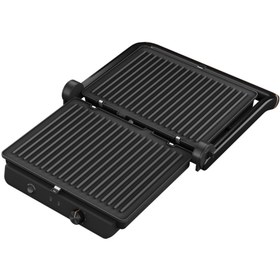 Resim Genel Markalar Arçelik Tm 6046 C Resital Tost Makinesi 