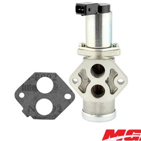 Resim ROLANTİ VALFİ S40/V40 