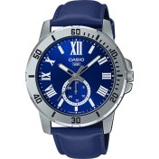 Resim Casio MTP-VD200L-2BUDF Kol Saati 