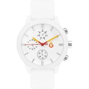 Resim Quantum G1086.333 Galatasaray Taraftar Kol Saati 