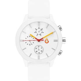 Resim Quantum G1086.333 Galatasaray Taraftar Kol Saati 