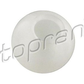 Resim Vw Golf3 Polo Octavıa Leon 1.9 Tdı 93-10 Vıtes Kol Burcu 