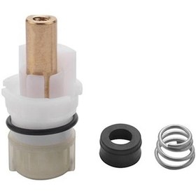 Resim Ulzyvf Jaerbee 1 Adet Rp25513 Kauçuk Koltuklu Musluk Tamir Seti, Musluk Kökü Değişimi 