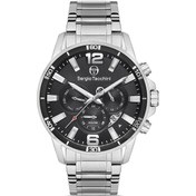 Resim Sergio Tacchini St.1.10341.2 Erkek Kol Saati 