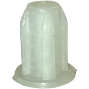 Resim Fakir SMS 4181 B Blender Dişlisi Uyumlu 