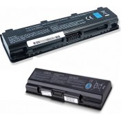 Resim Afila Toshiba C870D-105 Notebook Batarya 