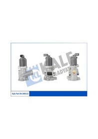 Resim Kale 349115 Egr Valfi Astra H-corsa C-d-combo D-merıva A 1.3 Dmtj-cdtı Z13dth -doblo-fıorıno-g.punto-evo 90bg 93196799-55219499-851368-93184196 