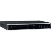 Resim Bosch Dıvar Network 3000 Kayıt Cihazı 32-kanal, Hdd Yok - Poe Yok 