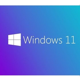 Resim Ms Wındows 11 Pro Oem 64Bıt Tr Fqc-10556 (542082731) 