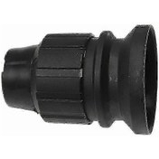 Resim Hilti Te 14 Te 15 Te 15 C Te 18 M Te 1 Siyah Mandrel 1 Cm İç Çap Style3329 