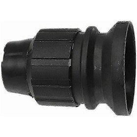 Resim Hilti Te 14 Te 15 Te 15 C Te 18 M Te 1 Siyah Mandrel 1 Cm İç Çap Style3329 
