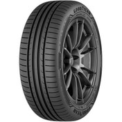 Resim Goodyear 215/55R16 97W Eagle Sport 2 XL Yaz Lastiği 2025 