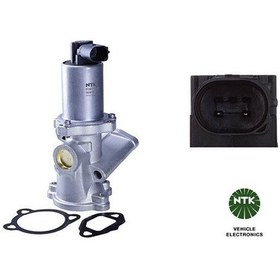 Resim Ngk 92915 - Egr Valfi Astra H-corsa C-d-combo D-merıva A 1.3 Dmt 