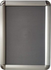 Resim A4 Eko 21X30 Çerçeve Açılır Kapanır Aç Kapa Tiktak Çerçe... 