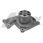 Resim AIRTEX 1915 Devirdaim Pompasi Juke Qashqai Note Pulsar 1.5Dci Clio III Kangoo III Megane III Fluence Modus Duster Logan Sandero 7701473327 (WN568962) Airtex